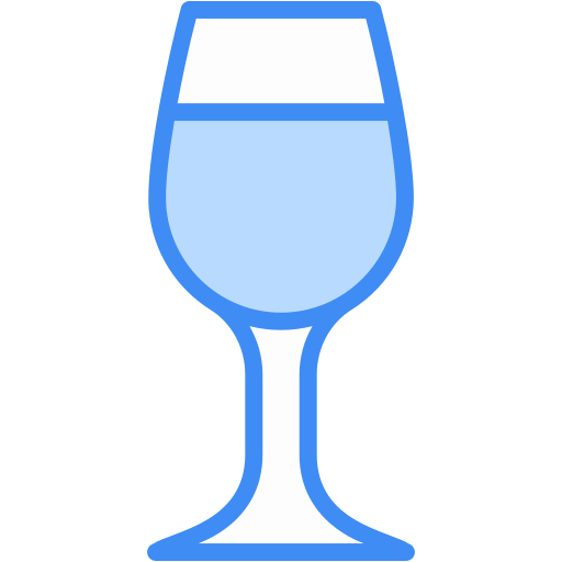 celebracion icono gratis