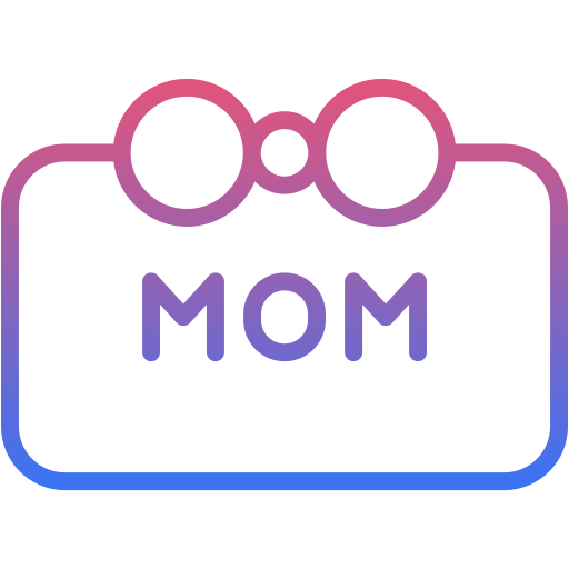 카드 무료 아이콘