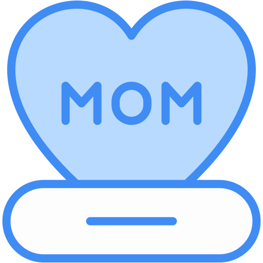 corazón icono gratis