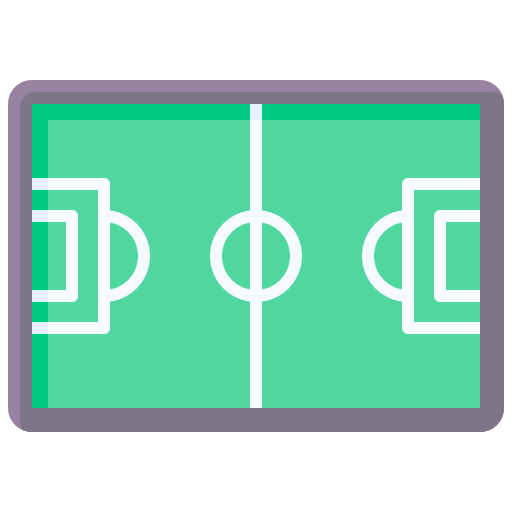 Football free icon Football free icon