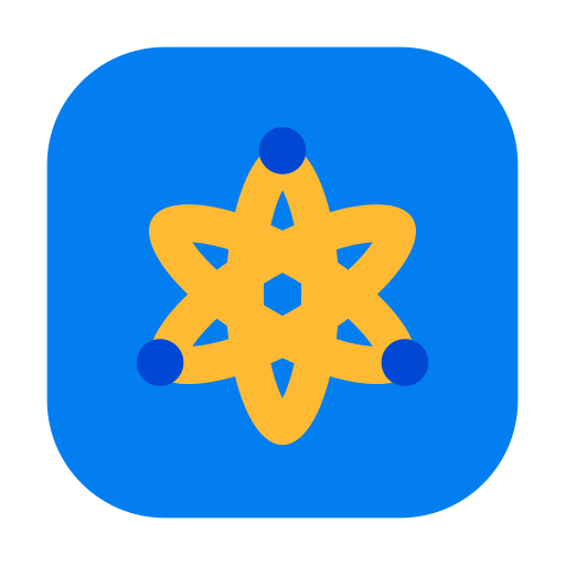 químico icono gratis