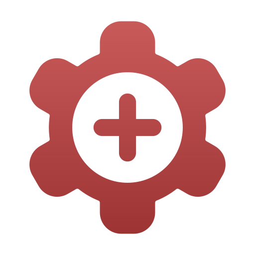 sicherheit kostenlos Icon sicherheit kostenlos Icon