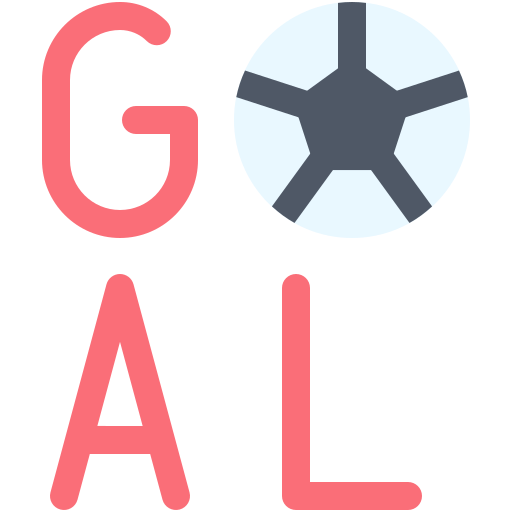 Цель бесплатно иконка