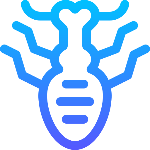 앤티온 무료 아이콘