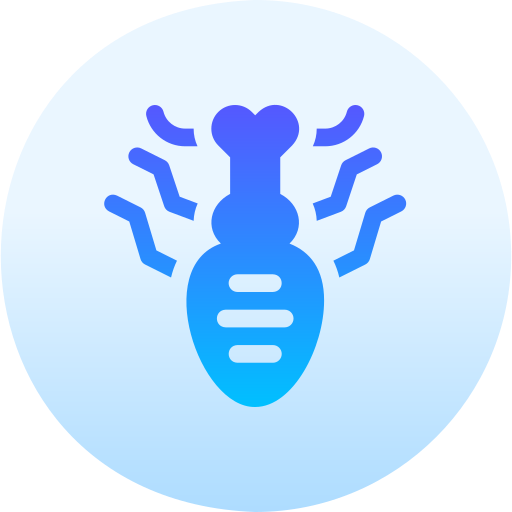 муравьиный лев бесплатно иконка