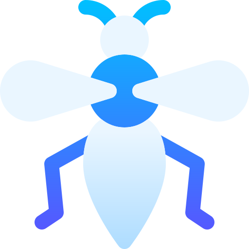 biene kostenlos Icon