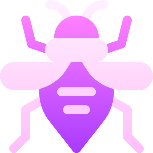 abeille Icône gratuit abeille Icône gratuit