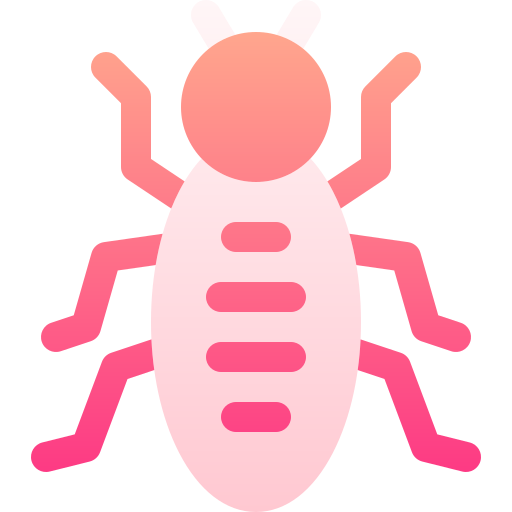 termites Icône gratuit termites Icône gratuit