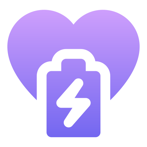 herz kostenlos Icon herz kostenlos Icon
