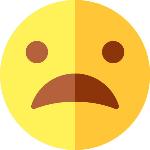 chaussette Icône gratuit