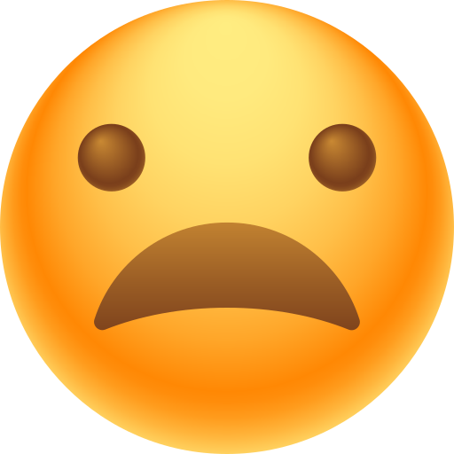 chaussette Icône gratuit