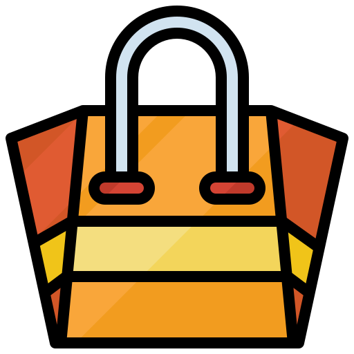tasche kostenlos Icon tasche kostenlos Icon