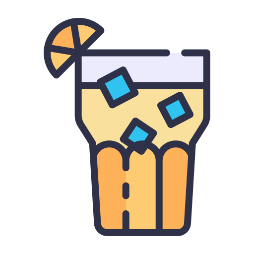 saft kostenlos Icon saft kostenlos Icon