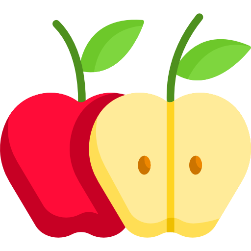 apple-free-icon