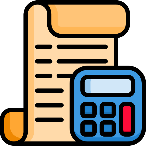 Бюджет бесплатно иконка Бюджет бесплатно иконка