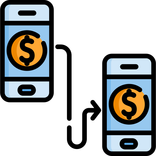 전화 무료 아이콘 전화 무료 아이콘