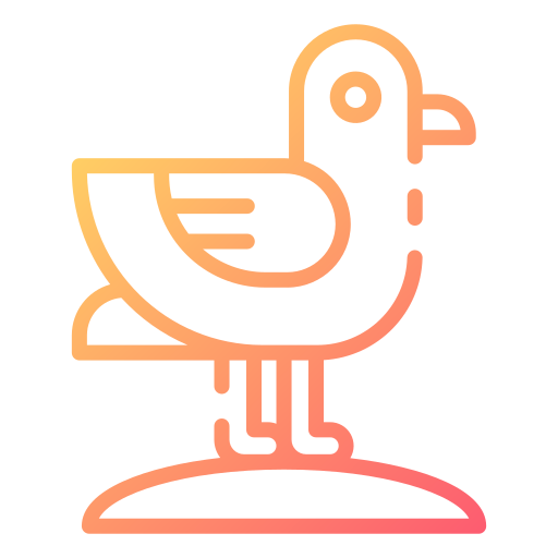 Seagull free icon Seagull free icon