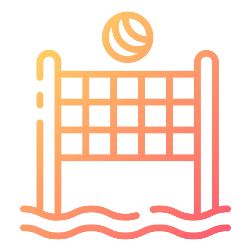 volleyball kostenlos Icon volleyball kostenlos Icon