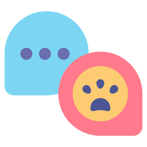 beratungsgespräch kostenlos Icon beratungsgespräch kostenlos Icon