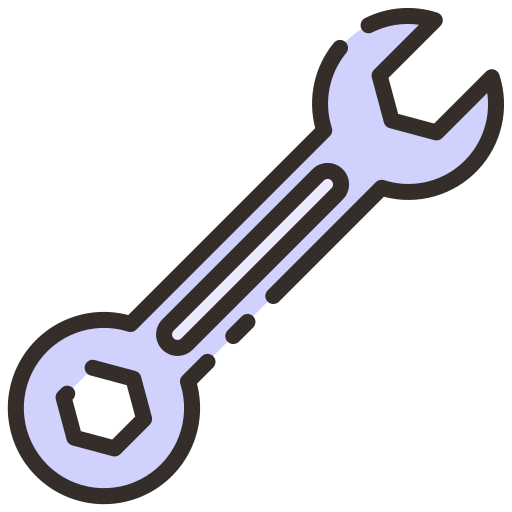 llave icono gratis