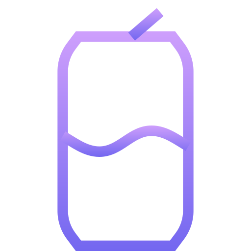 cola Icône gratuit cola Icône gratuit