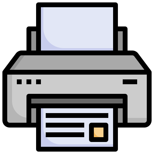 drucker kostenlos Icon drucker kostenlos Icon