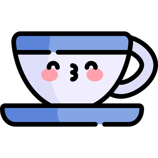 café grátis ícone café grátis ícone