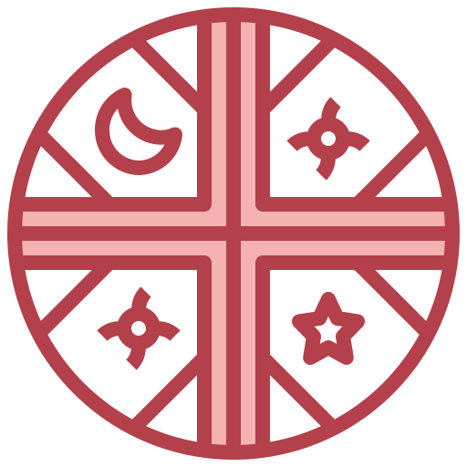 File:Logo of the Association of Croaitan Orthodox Believers.svg - Wikimedia  Commons