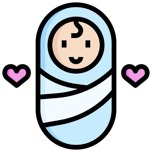 bébé garçon Icône gratuit bébé garçon Icône gratuit