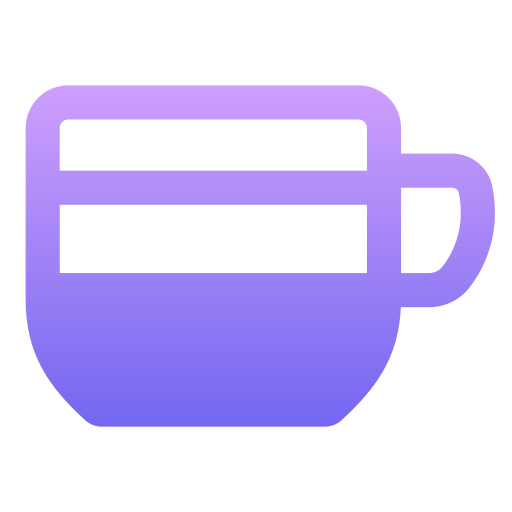 kaffeetasse kostenlos Icon kaffeetasse kostenlos Icon