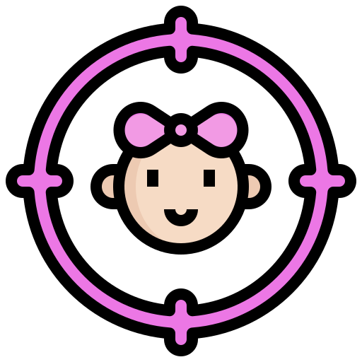 ziel kostenlos Icon ziel kostenlos Icon