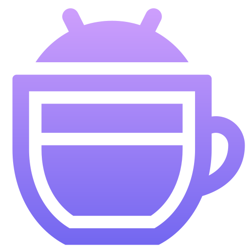 kaffeetasse kostenlos Icon kaffeetasse kostenlos Icon