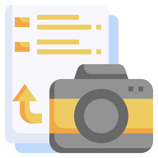 archivo png icono gratis