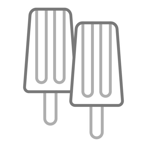 Ice cream free icon