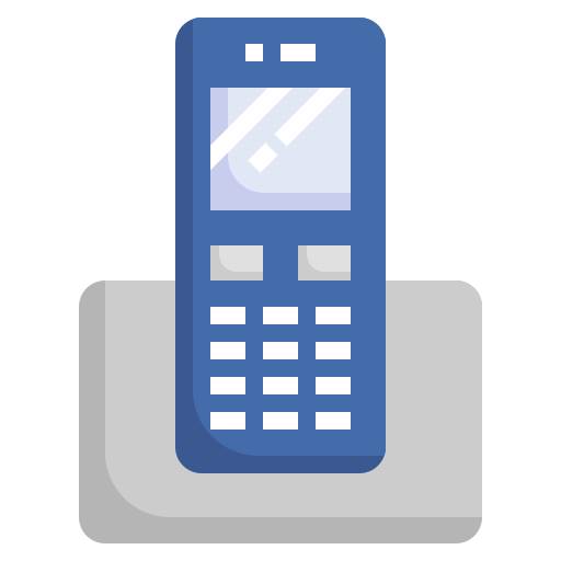 telefon kostenlos Icon telefon kostenlos Icon
