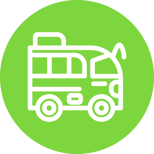 van Icône gratuit van Icône gratuit