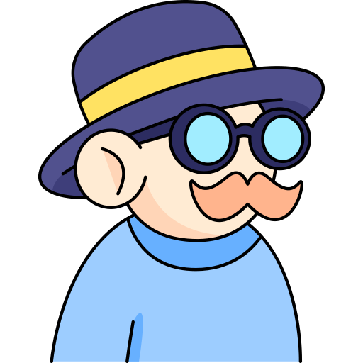 아버지 무료 아이콘 아버지 무료 아이콘