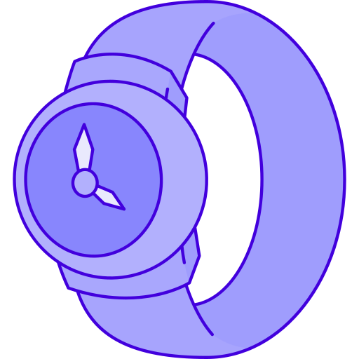 armbanduhr kostenlos Icon