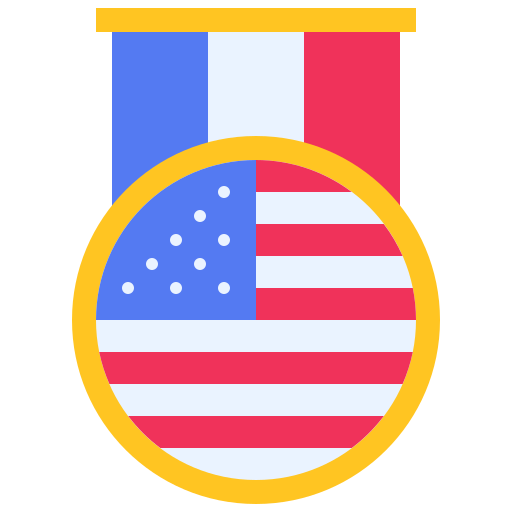 medaille kostenlos Icon medaille kostenlos Icon