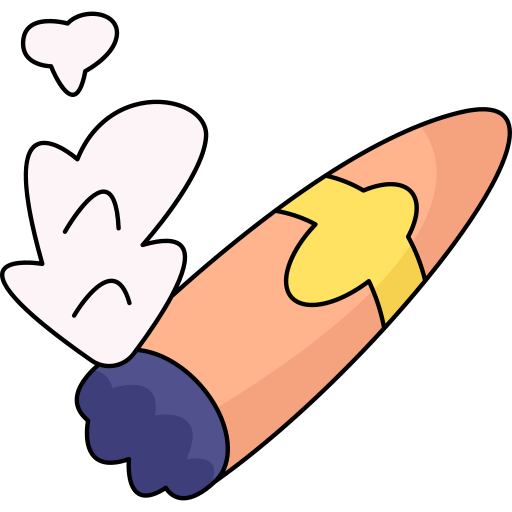 Сигара бесплатно иконка