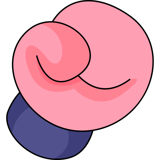 권투 장갑 무료 아이콘