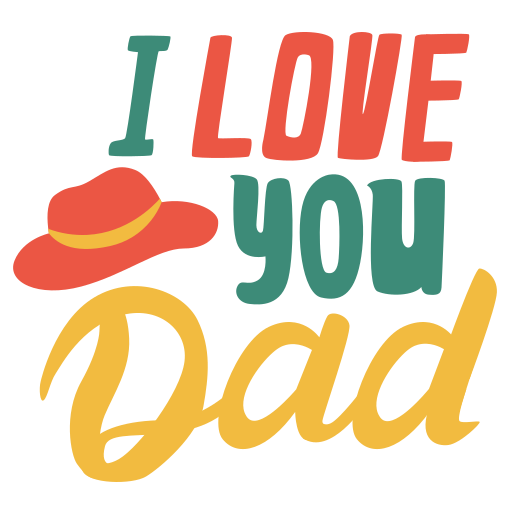 liebe kostenlos Sticker liebe kostenlos Sticker
