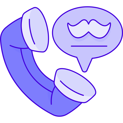 Телефонный звонок бесплатно иконка Телефонный звонок бесплатно иконка