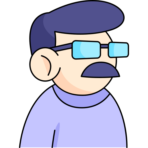 Отец бесплатно иконка