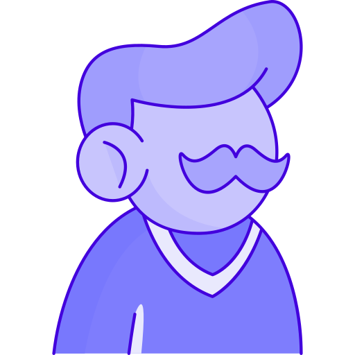 Отец бесплатно иконка Отец бесплатно иконка