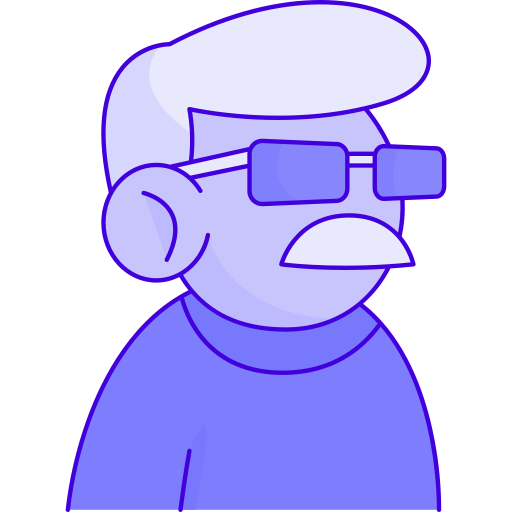 Отец бесплатно иконка Отец бесплатно иконка