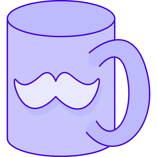 아버지의 날 무료 아이콘 아버지의 날 무료 아이콘