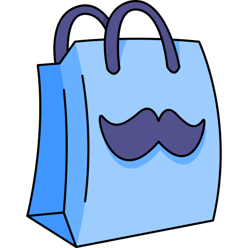 아버지의 날 무료 아이콘 아버지의 날 무료 아이콘