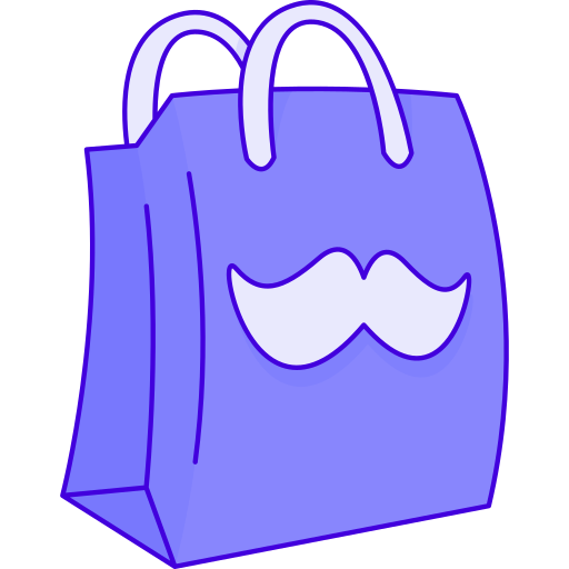 아버지의 날 무료 아이콘 아버지의 날 무료 아이콘