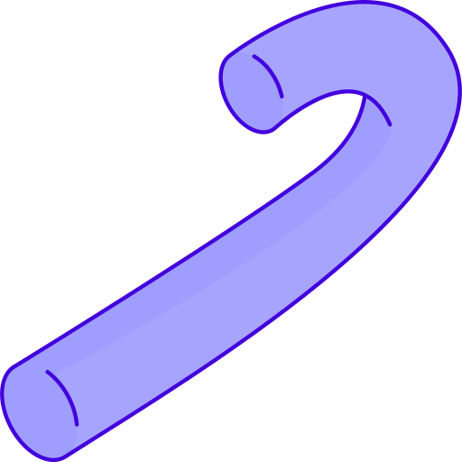 canne Icône gratuit canne Icône gratuit